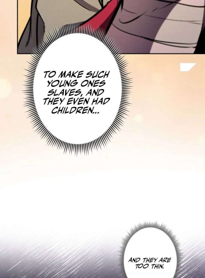 099