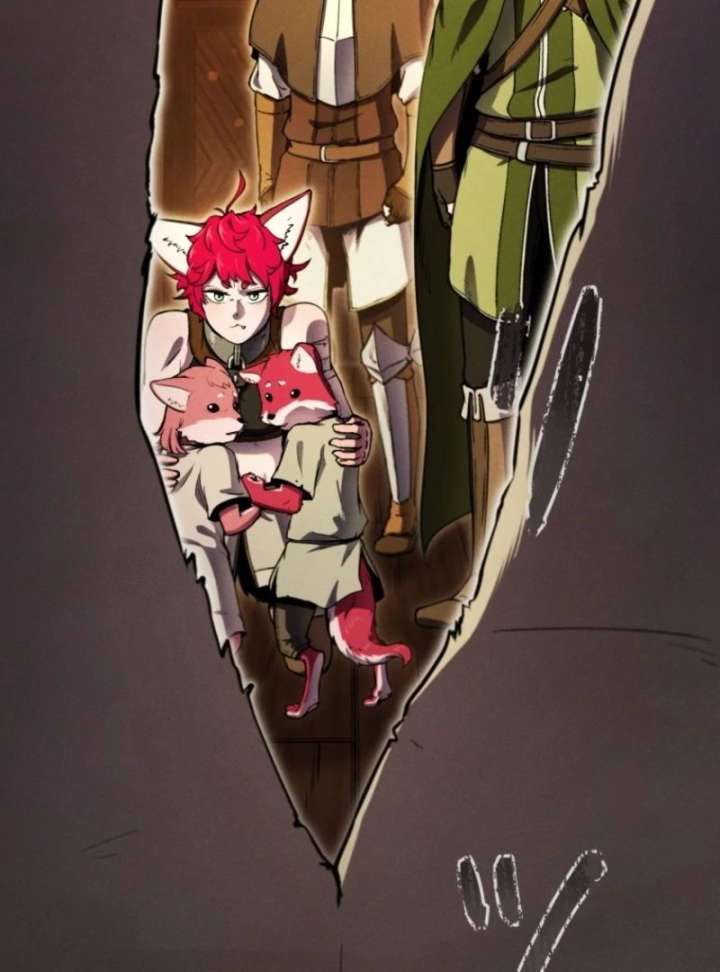 104