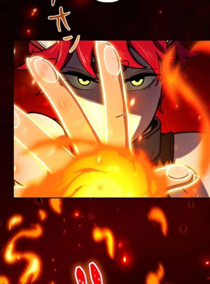 106