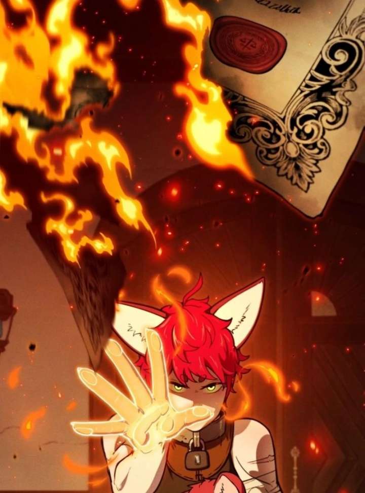 108