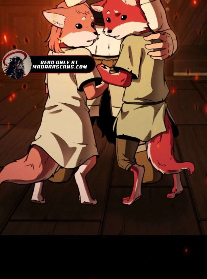 109