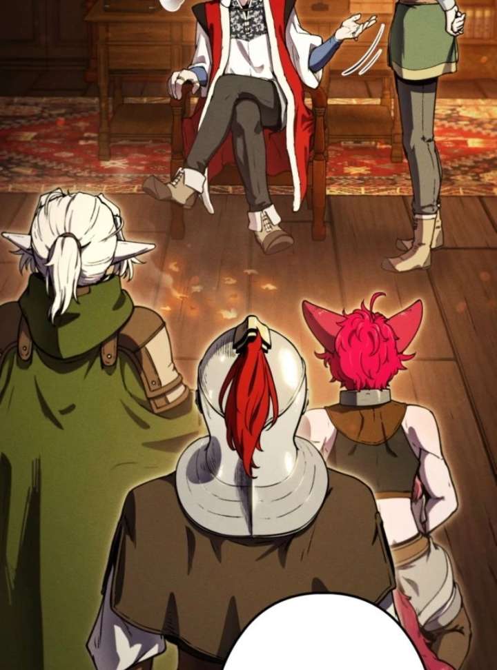 111
