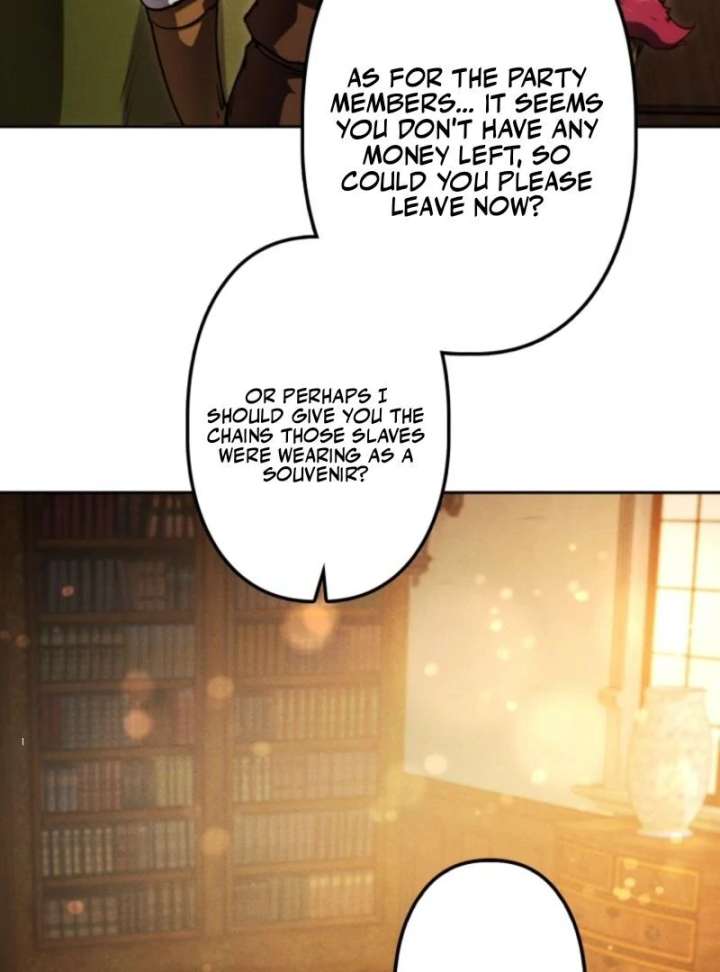 112