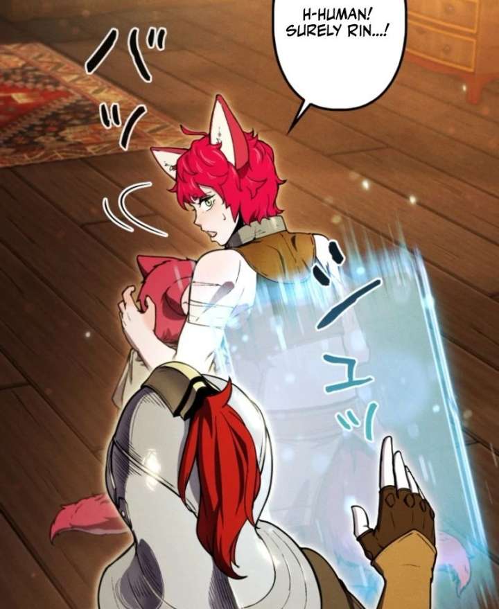 113