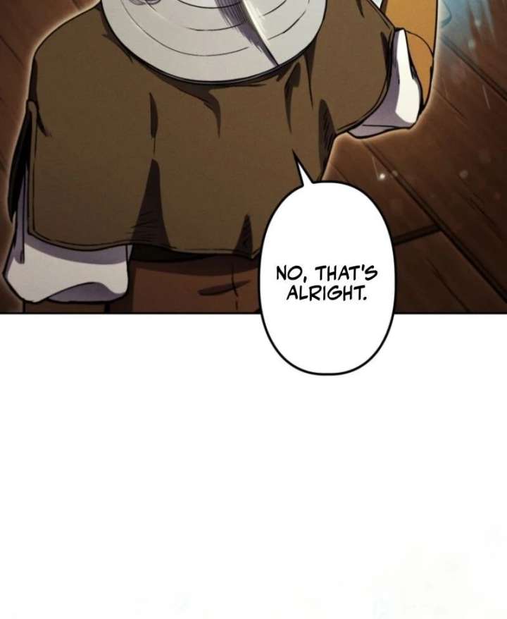 114