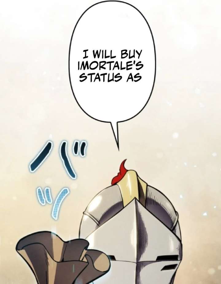 115