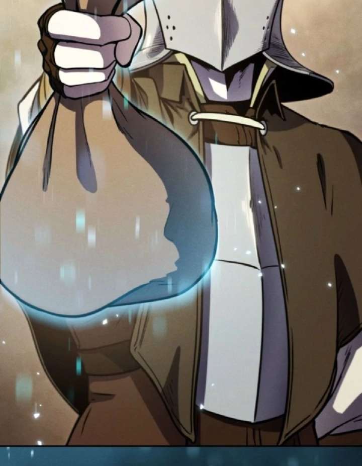 116