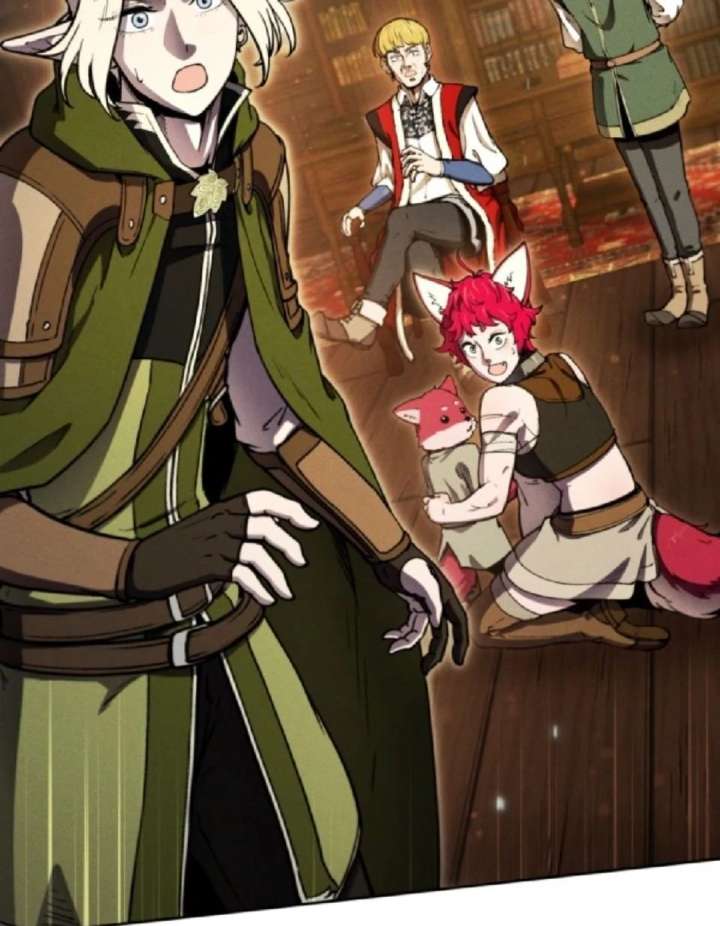 118