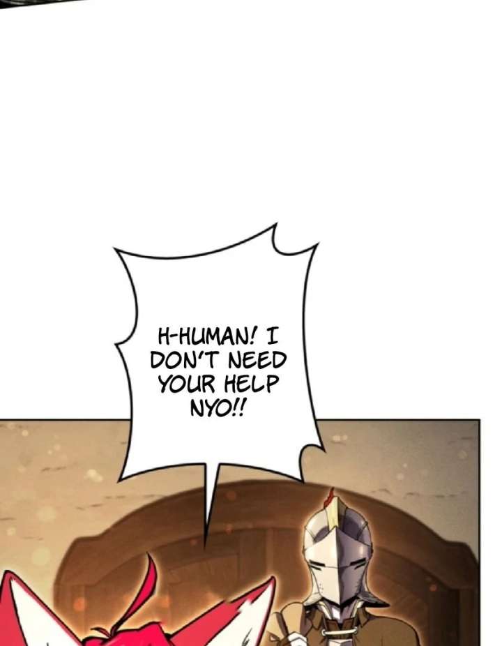 119