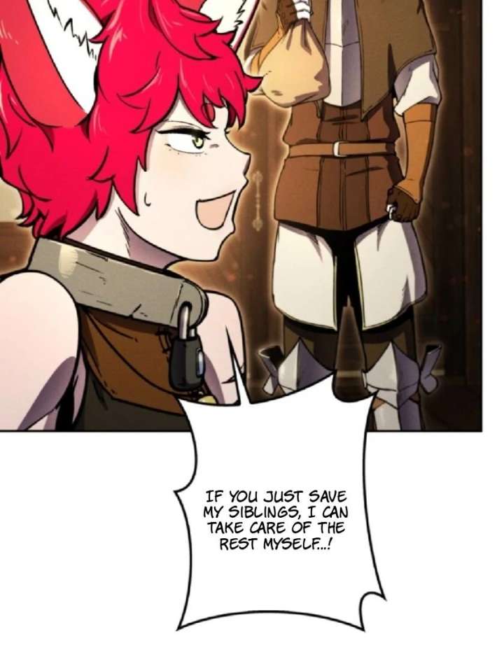 120