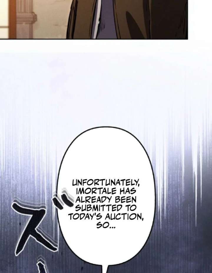124