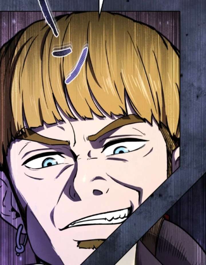 125