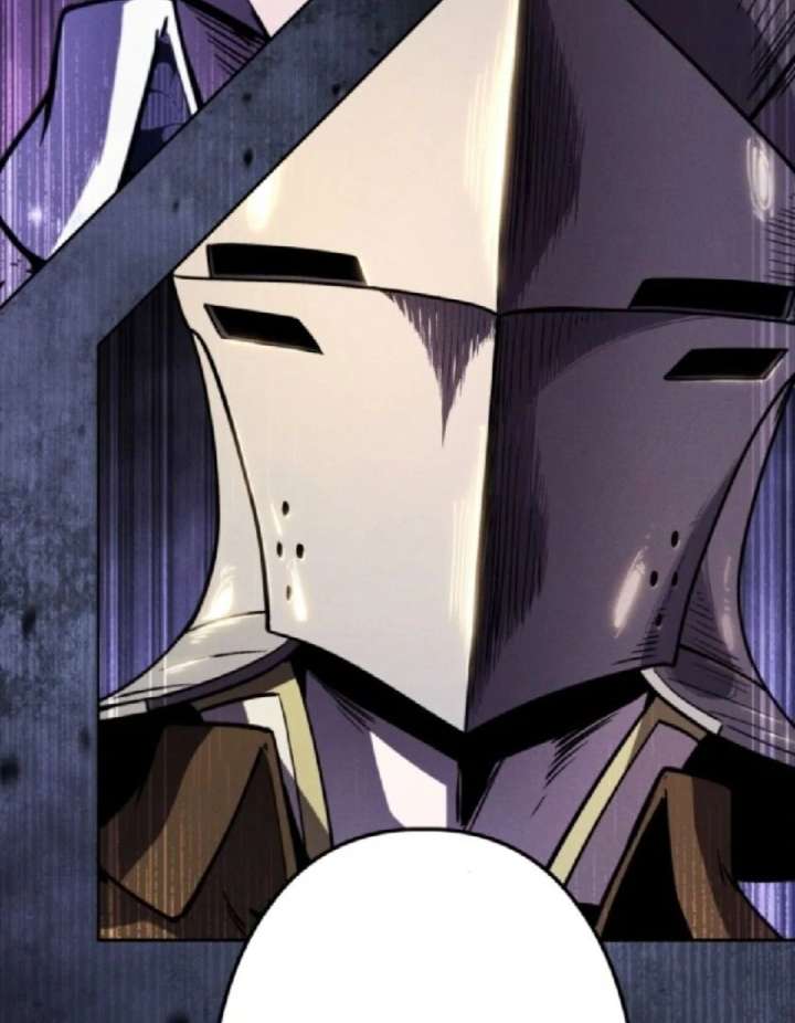 126