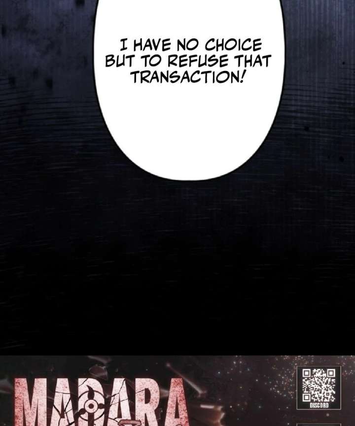 127