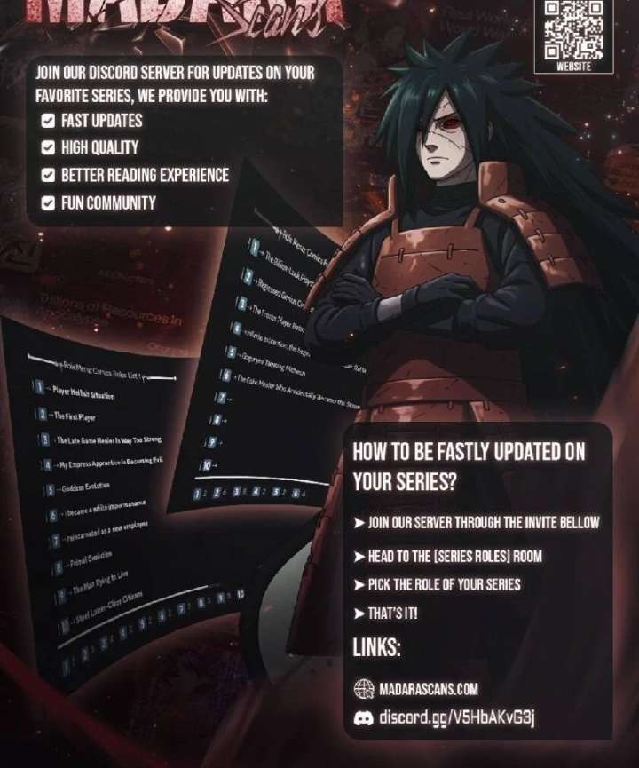 128
