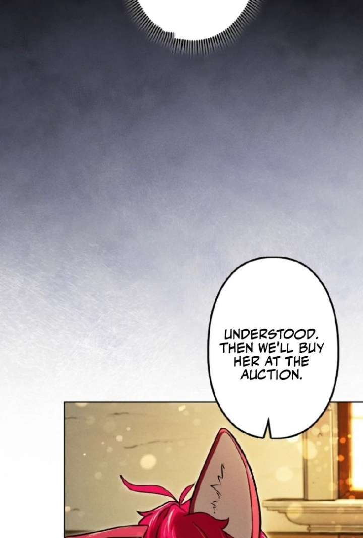 018