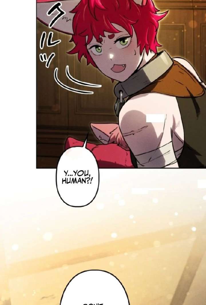 019