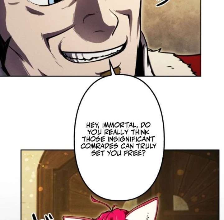 041