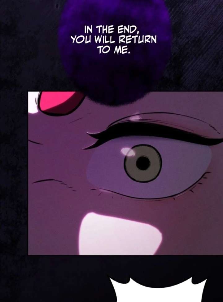 046