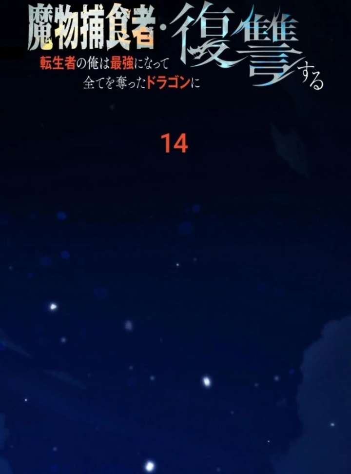050