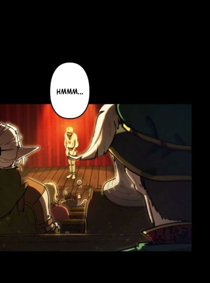 059