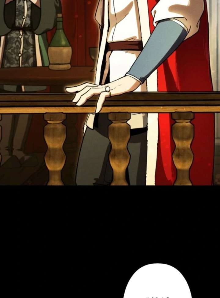 070