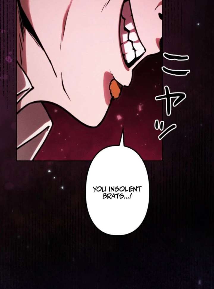 073