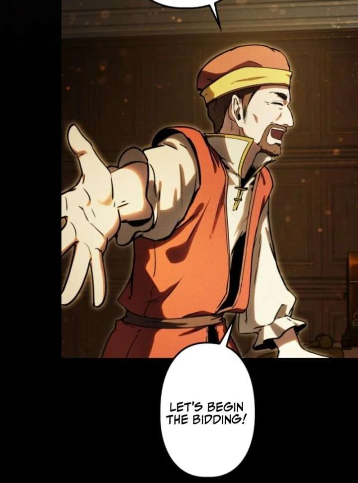 076