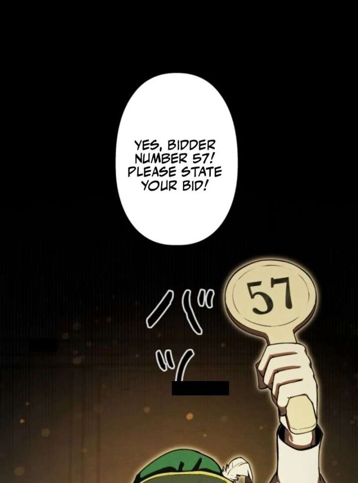 078