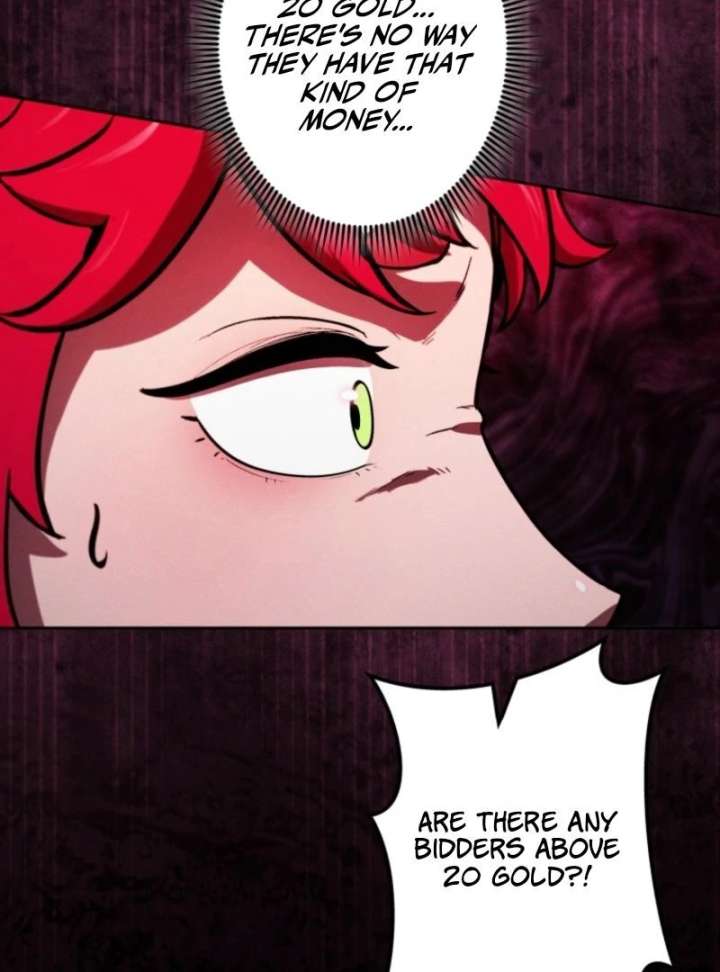 085