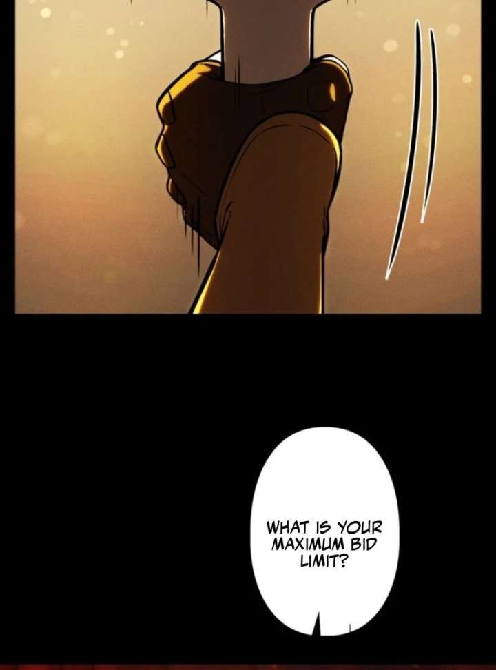 089