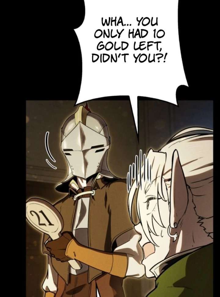 094