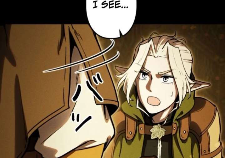 103