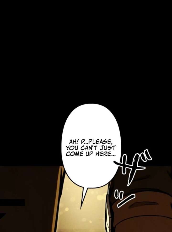 105