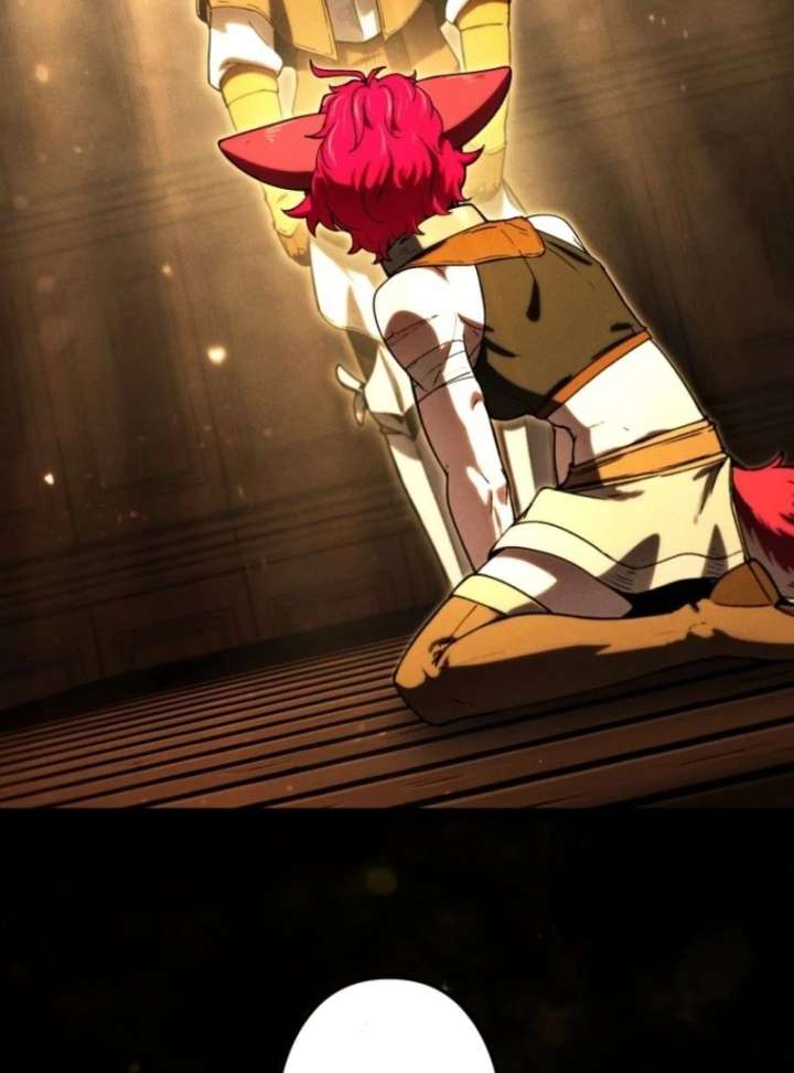 108
