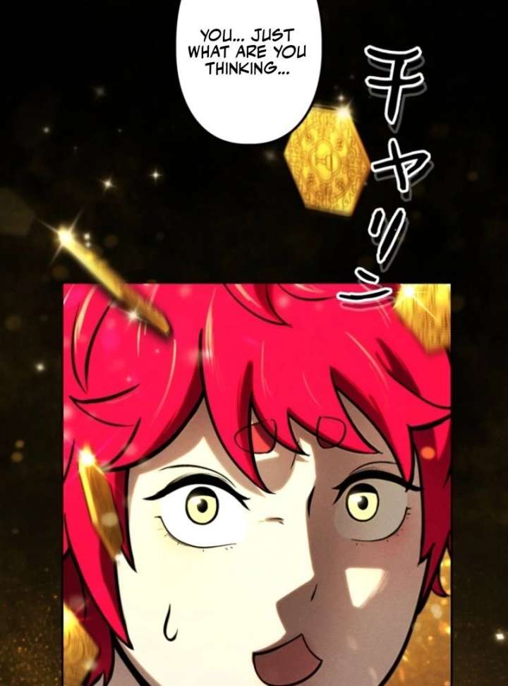 109