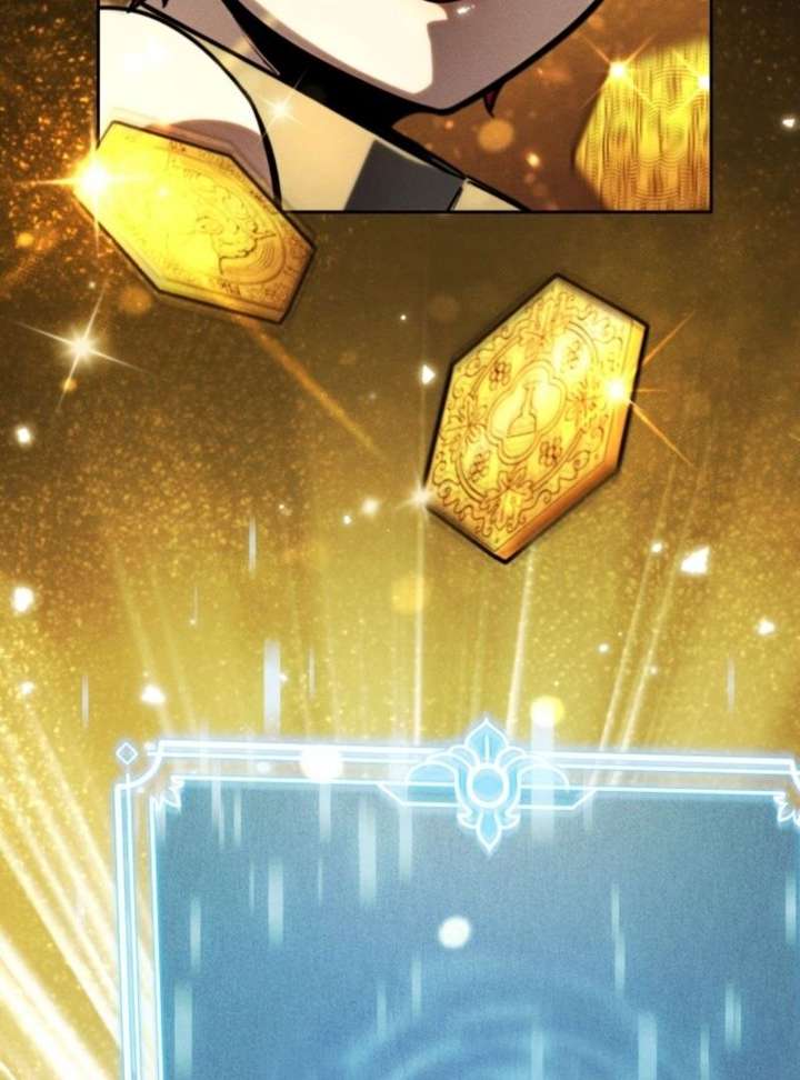 110