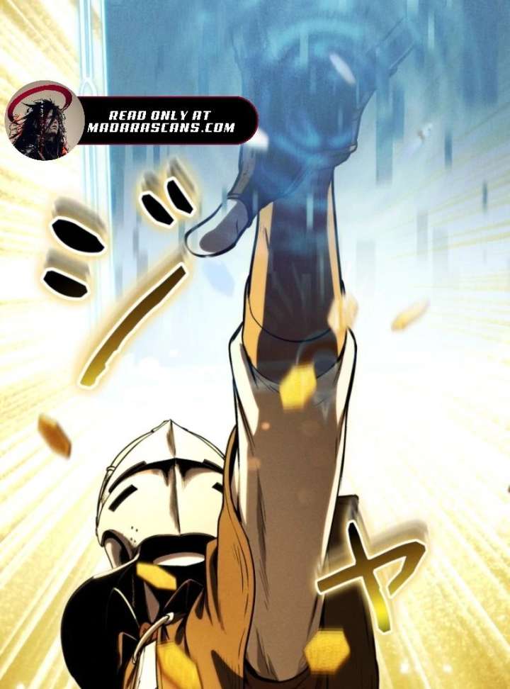 111