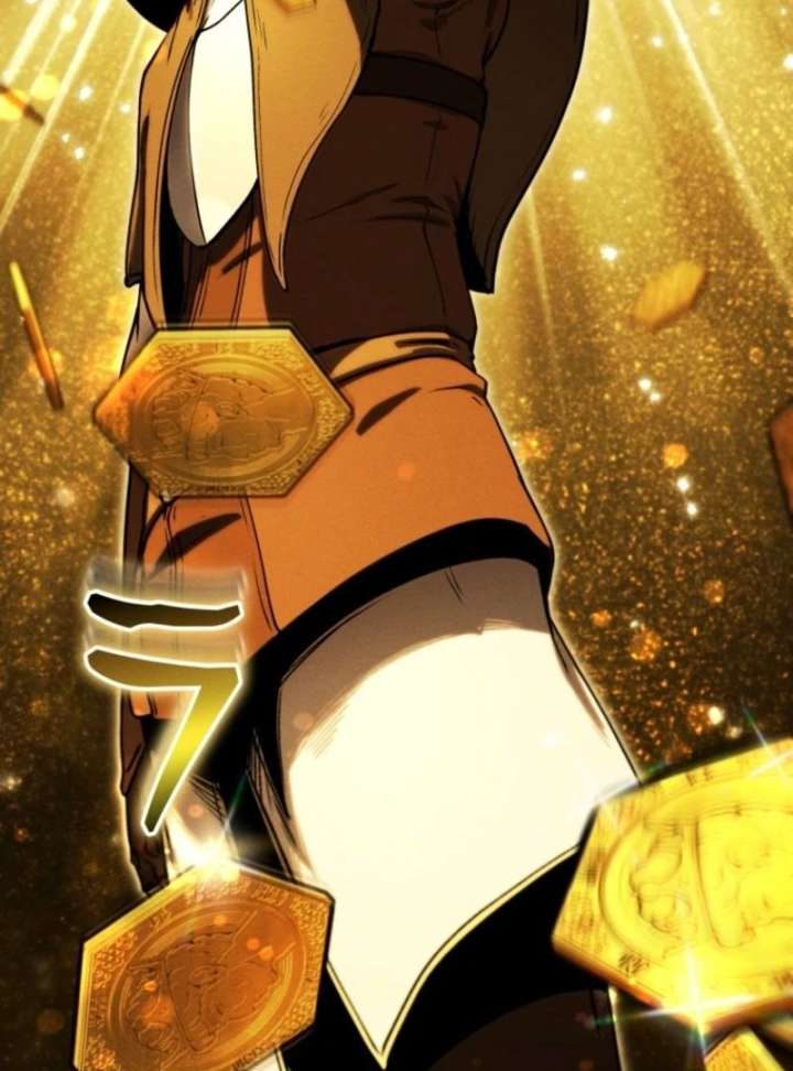 112