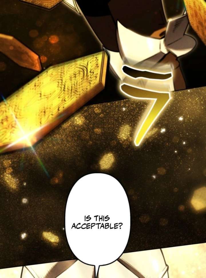 113