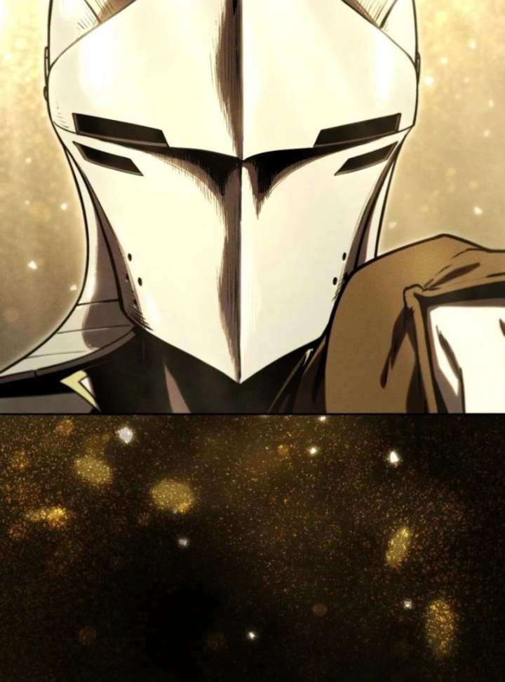 114