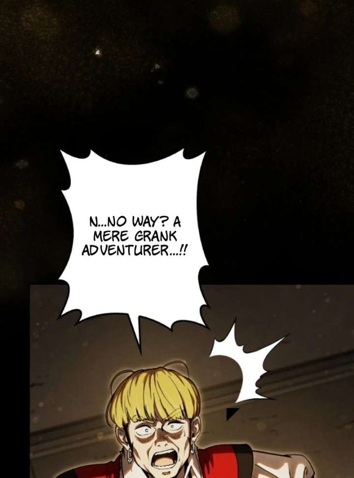 115