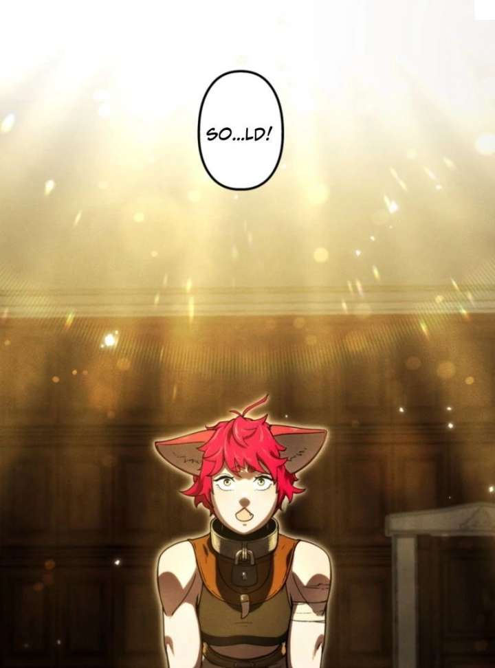 118
