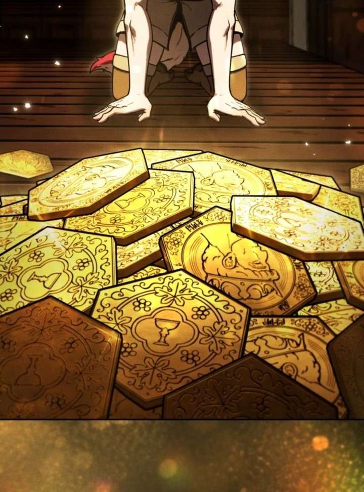 119