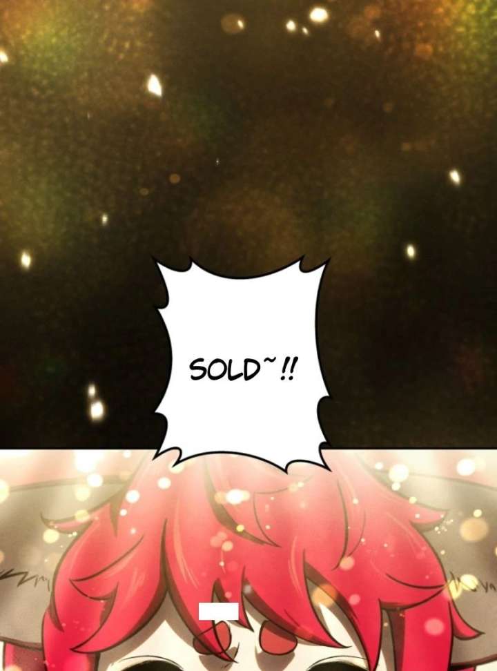 120