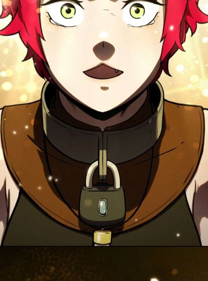 121