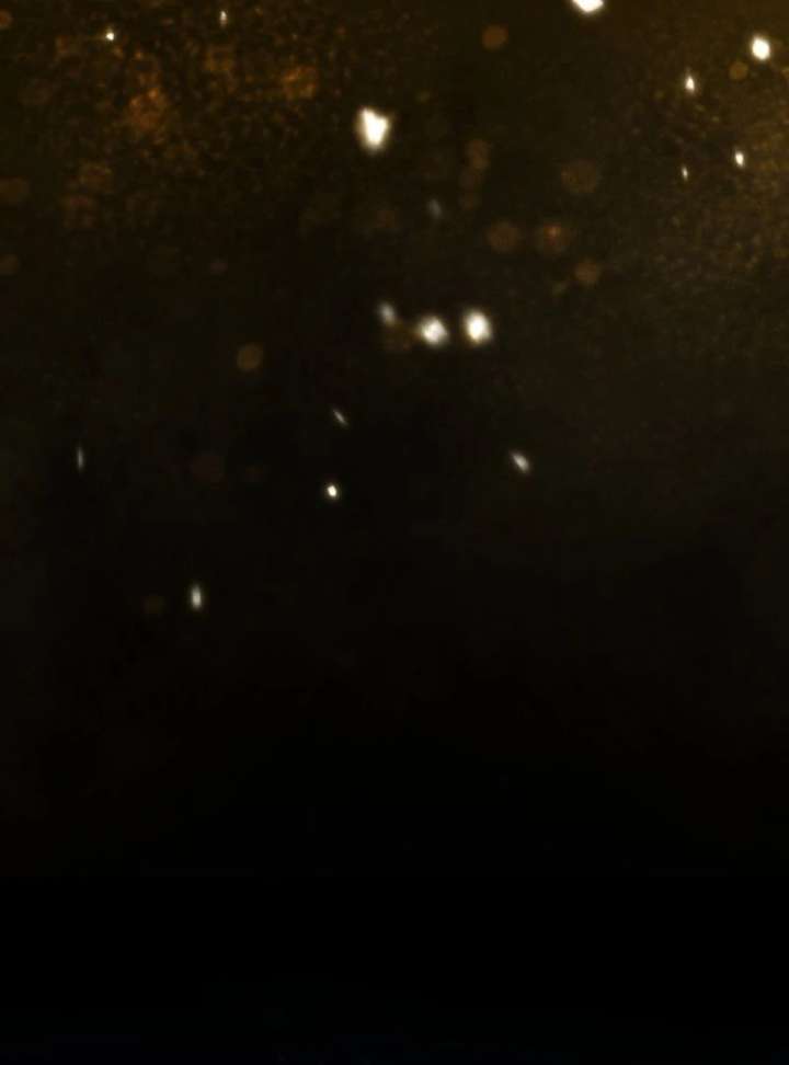 122
