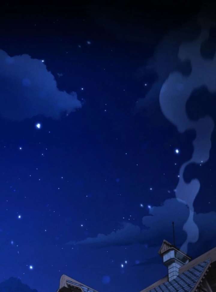 123