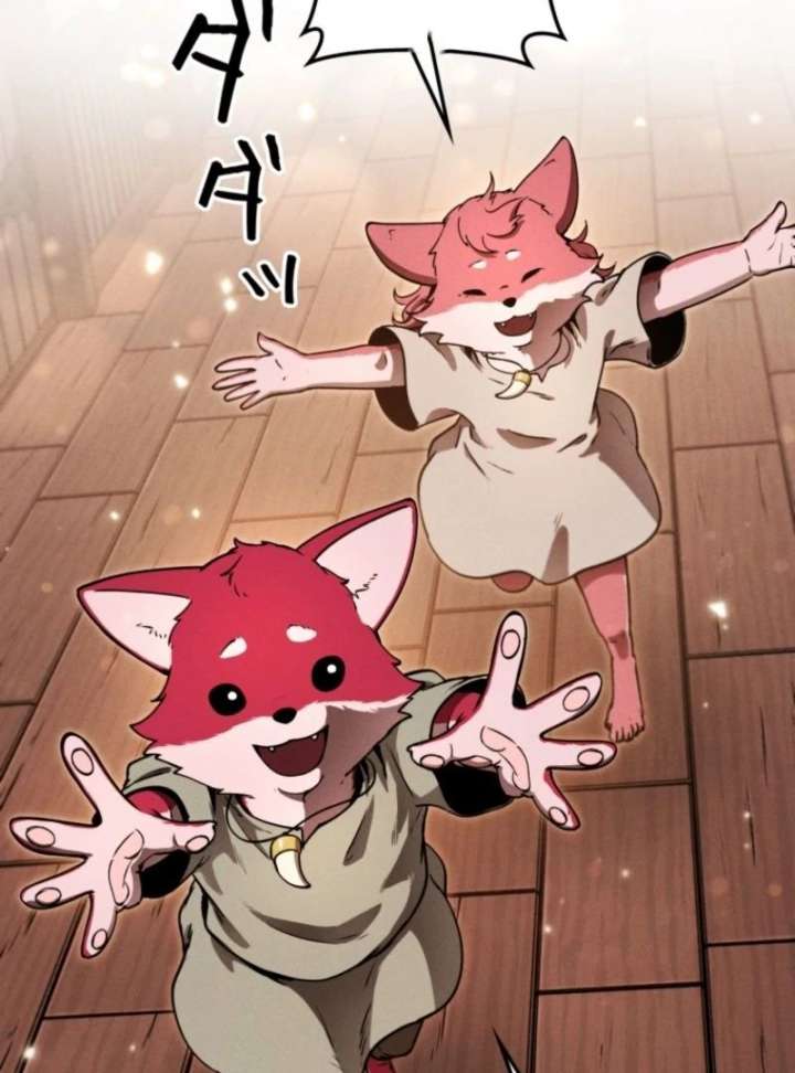 125