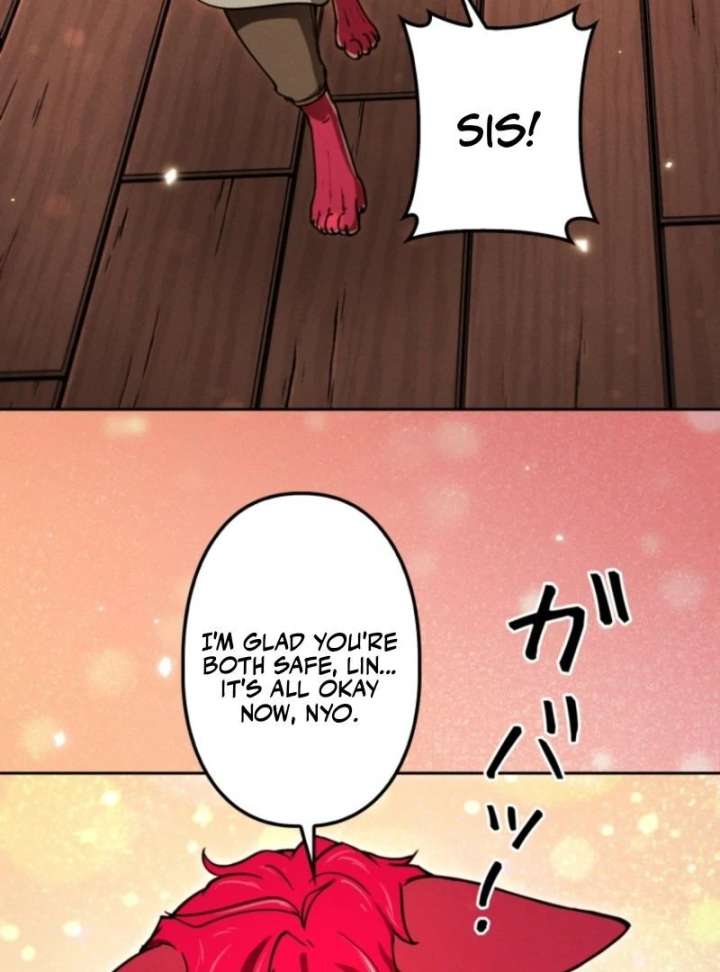 126
